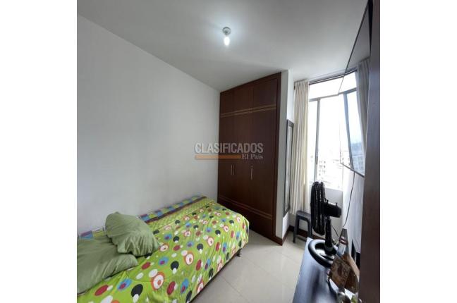 Apartamentos, Venta, Valle del Lili - $350.000.000