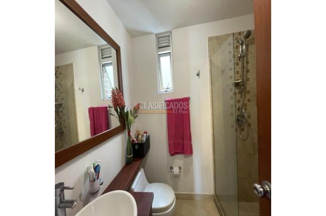 Apartamentos, Venta, Valle del Lili - $350.000.000