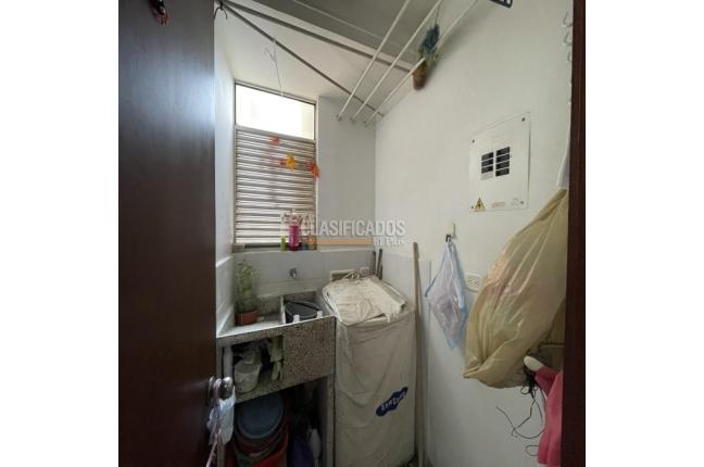 Apartamentos, Venta, Valle del Lili - $350.000.000