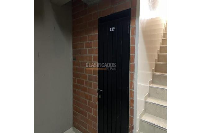 Apartamentos, Venta, Valle del Lili - $350.000.000