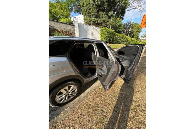 Peugeot 3008 2021 - $85.000.000