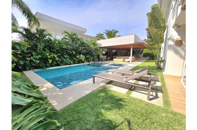 Casas, Venta, Pance - $2.500.000.000