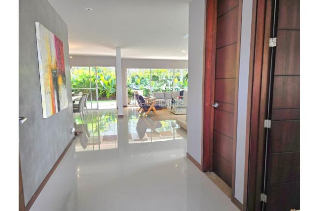 Casas, Venta, Pance - $2.500.000.000