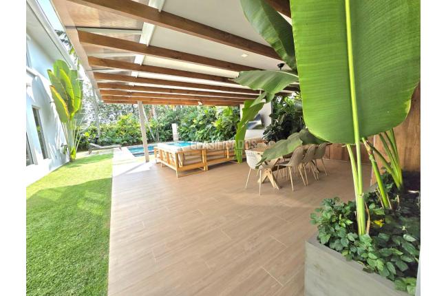 Casas, Venta, Pance - $2.500.000.000