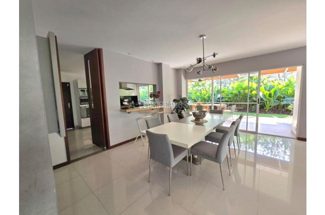 Casas, Venta, Pance - $2.500.000.000