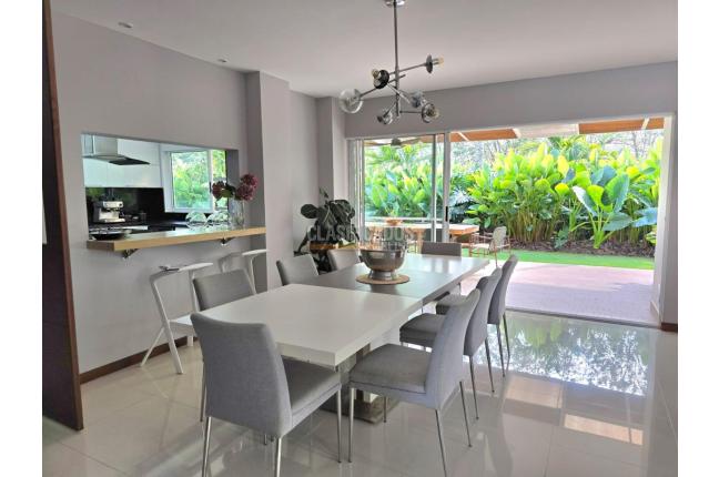 Casas, Venta, Pance - $2.500.000.000