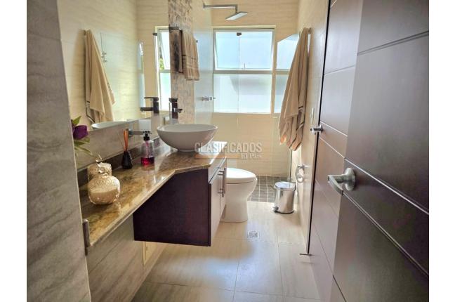 Casas, Venta, Pance - $2.500.000.000