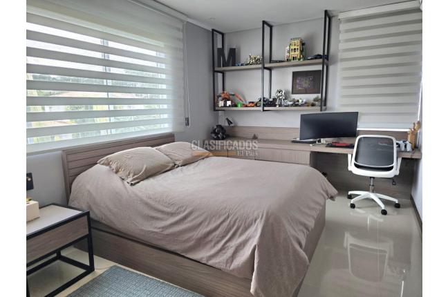 Casas, Venta, Pance - $2.500.000.000