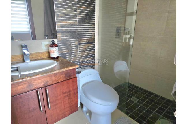 Casas, Venta, Pance - $2.500.000.000