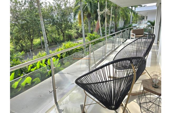 Casas, Venta, Pance - $2.500.000.000