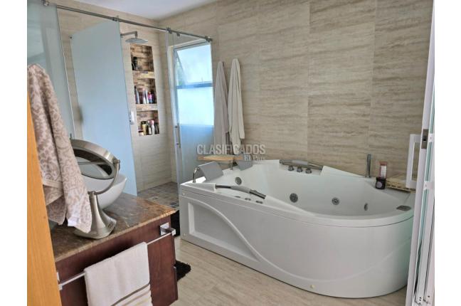 Casas, Venta, Pance - $2.500.000.000