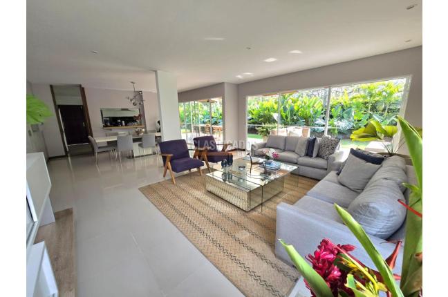 Casas, Venta, Pance - $2.500.000.000