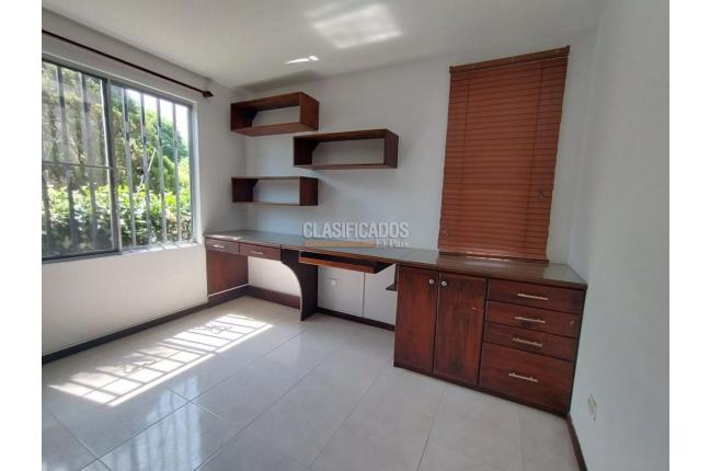 Casas, Venta, Jamundí - $700.000.000