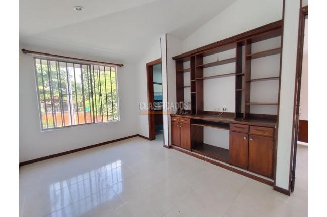 Casas, Venta, Jamundí - $700.000.000