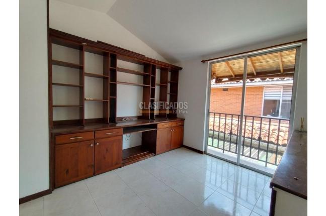 Casas, Venta, Jamundí - $700.000.000