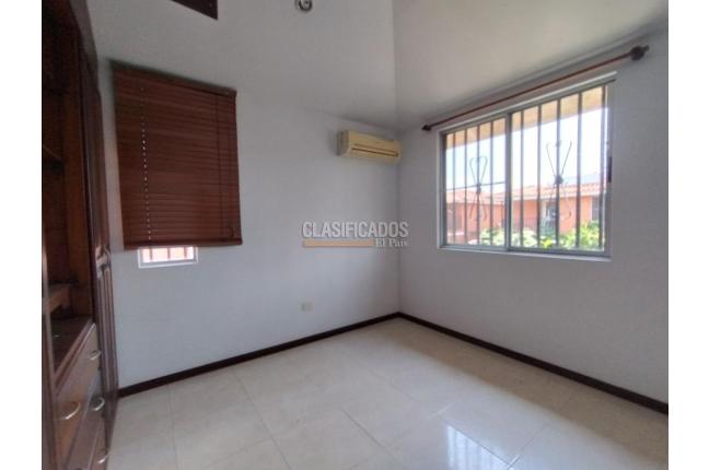 Casas, Venta, Jamundí - $700.000.000