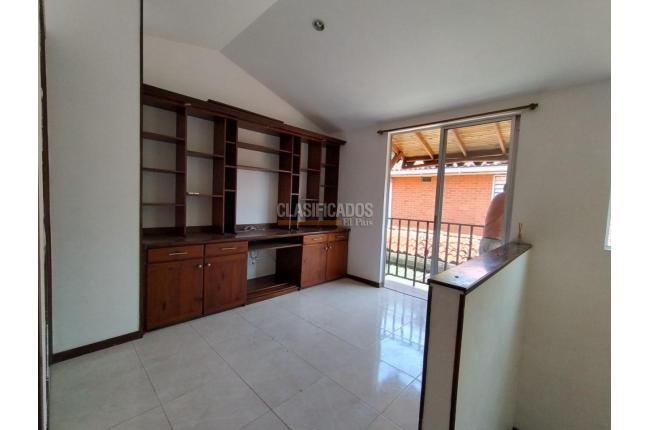 Casas, Venta, Jamundí - $700.000.000