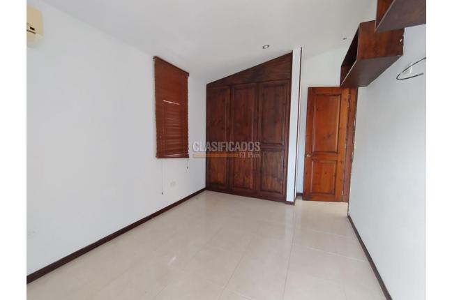 Casas, Venta, Jamundí - $700.000.000