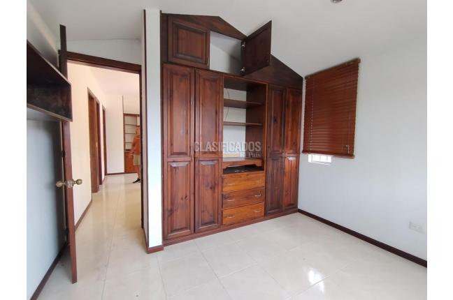 Casas, Venta, Jamundí - $700.000.000
