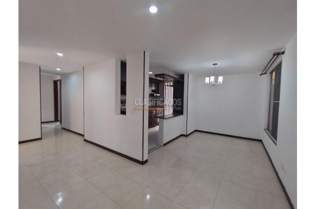 Casas, Venta, Jamundí - $700.000.000