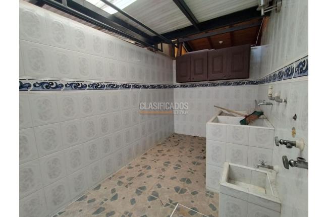 Casas, Venta, Jamundí - $700.000.000