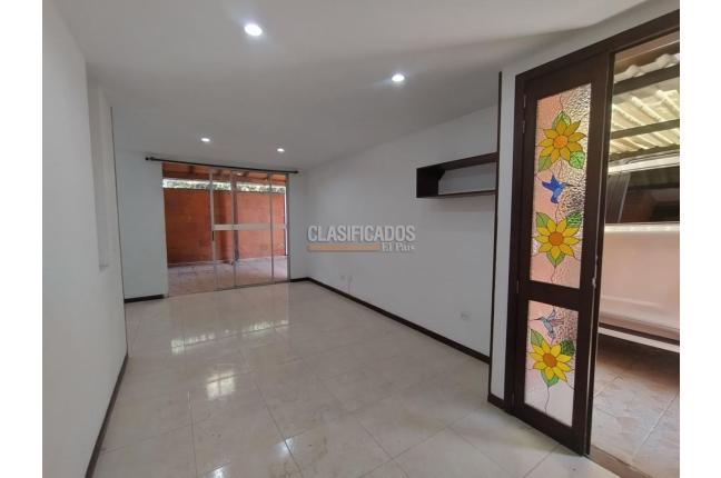 Casas, Venta, Jamundí - $700.000.000