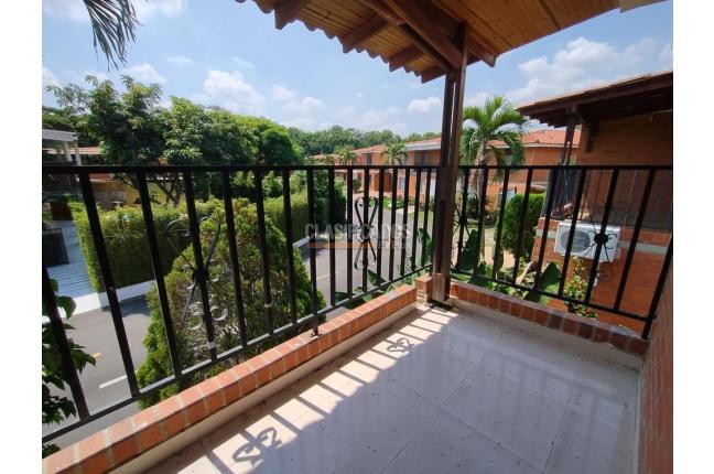 Casas, Venta, Jamundí - $700.000.000