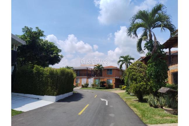Casas, Venta, Jamundí - $700.000.000