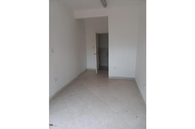 Locales y Bodegas, Alquiler, Nueva Floresta - $500.000