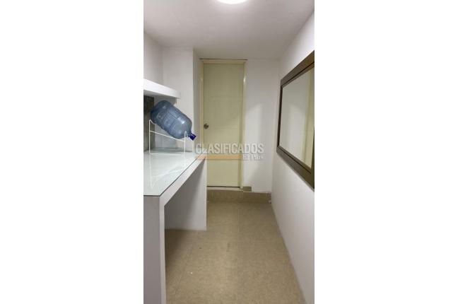 Oficinas y Consultorios, Venta en Centro Ccial Plaza Caicedo