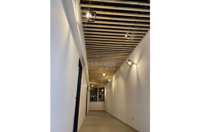 Oficinas y Consultorios, Venta, Centro Ccial Plaza Caicedo - $400.000.000