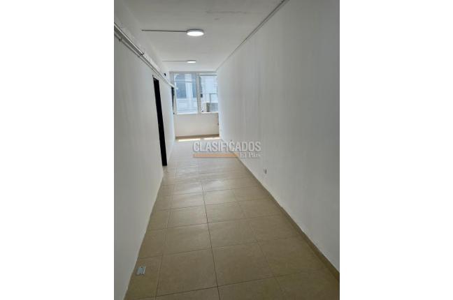 Oficinas y Consultorios, Venta, Centro Ccial Plaza Caicedo - $400.000.000