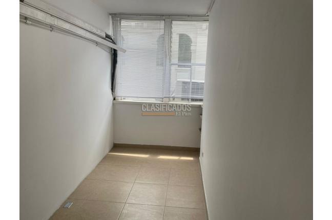 Oficinas y Consultorios, Venta, Centro Ccial Plaza Caicedo - $400.000.000