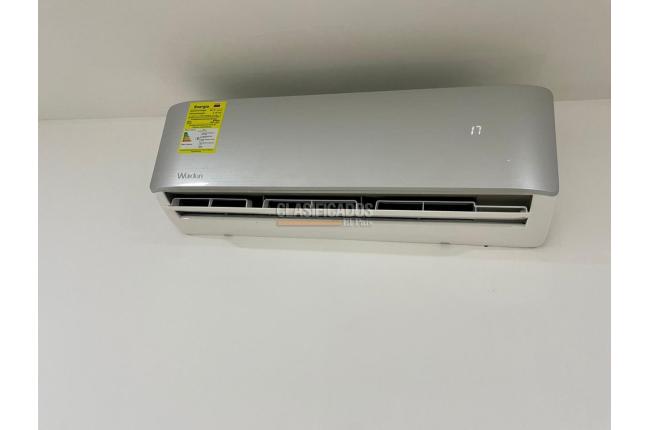 Oficinas y Consultorios, Venta, Centro Ccial Plaza Caicedo - $400.000.000