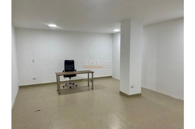 Oficinas y Consultorios, Venta, Centro Ccial Plaza Caicedo - $400.000.000