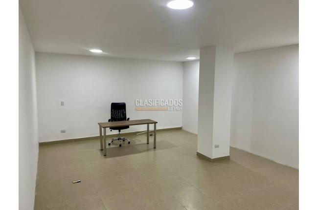 Oficinas y Consultorios, Venta en Centro Ccial Plaza Caicedo