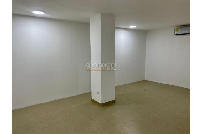 Oficinas y Consultorios, Venta, Centro Ccial Plaza Caicedo - $400.000.000