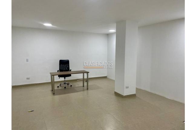 Oficinas y Consultorios, Venta, Centro Ccial Plaza Caicedo - $400.000.000