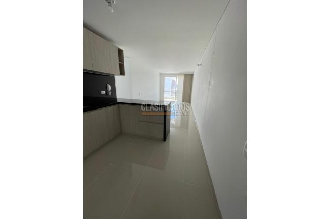 Apartamentos, Venta, Ciudad Pacifica - $284.000.000