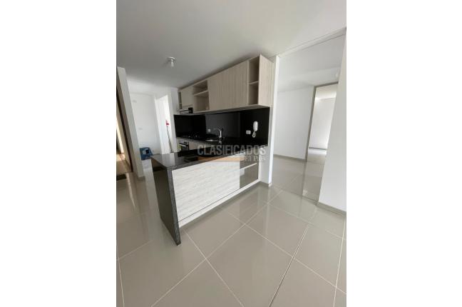 Apartamentos, Venta, Ciudad Pacifica - $284.000.000