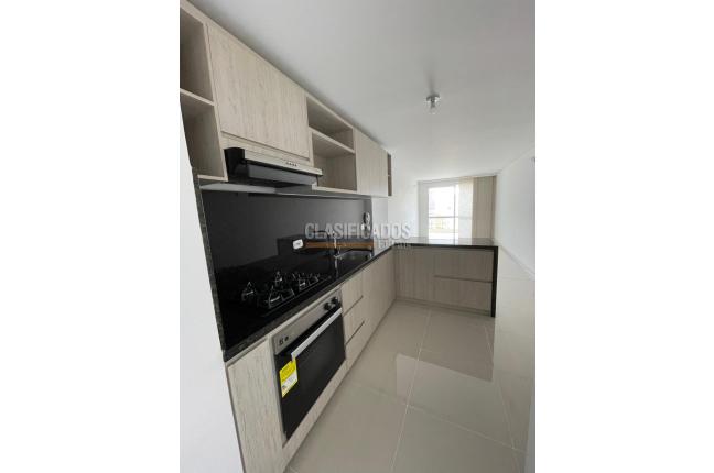 Apartamentos, Venta, Ciudad Pacifica - $284.000.000
