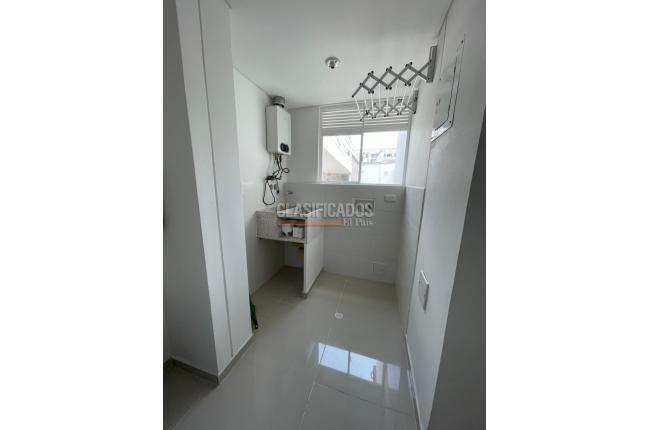 Apartamentos, Venta, Ciudad Pacifica - $284.000.000
