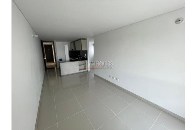 Apartamentos, Venta, Ciudad Pacifica - $284.000.000