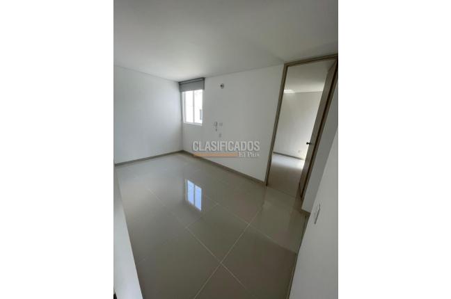 Apartamentos, Venta, Ciudad Pacifica - $284.000.000