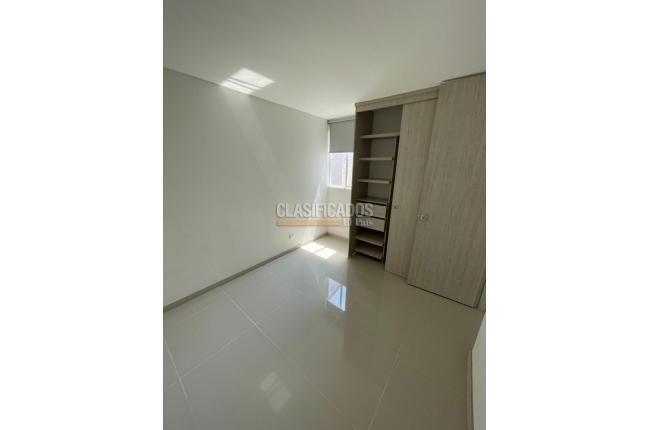 Apartamentos, Venta, Ciudad Pacifica - $284.000.000
