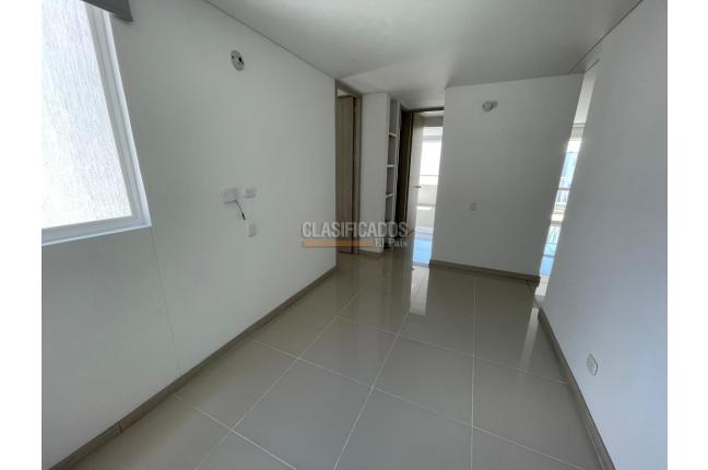 Apartamentos, Venta, Ciudad Pacifica - $284.000.000
