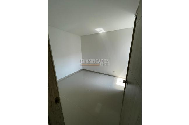 Apartamentos, Venta, Ciudad Pacifica - $284.000.000