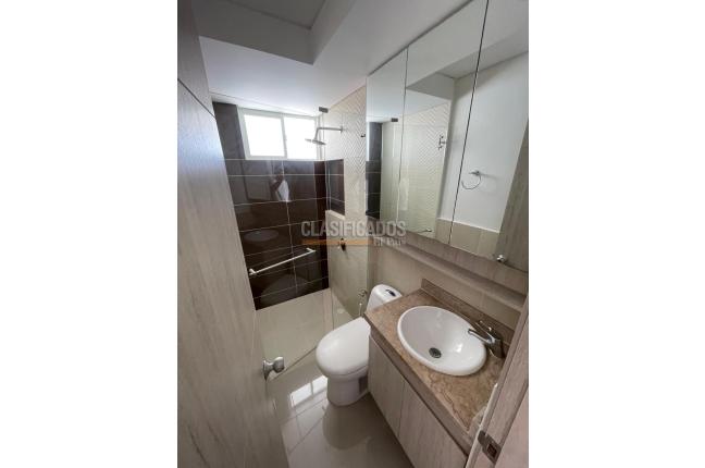 Apartamentos, Venta, Ciudad Pacifica - $284.000.000