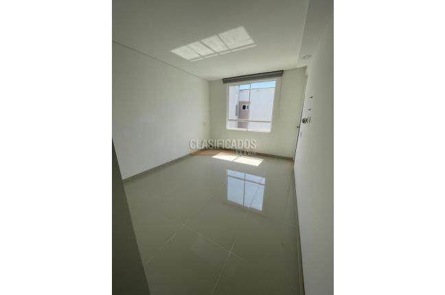 Apartamentos, Venta, Ciudad Pacifica - $284.000.000