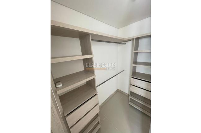 Apartamentos, Venta, Ciudad Pacifica - $284.000.000